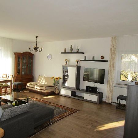Reifferscheid  Beta Apartments מראה חיצוני תמונה