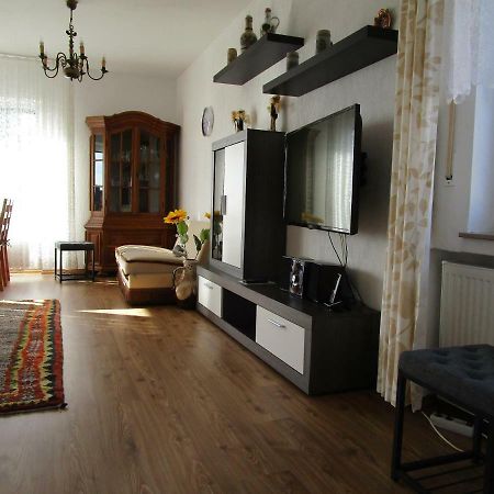 Reifferscheid  Beta Apartments מראה חיצוני תמונה