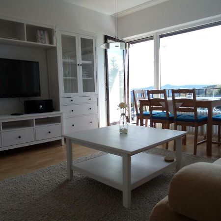 Reifferscheid  Beta Apartments מראה חיצוני תמונה