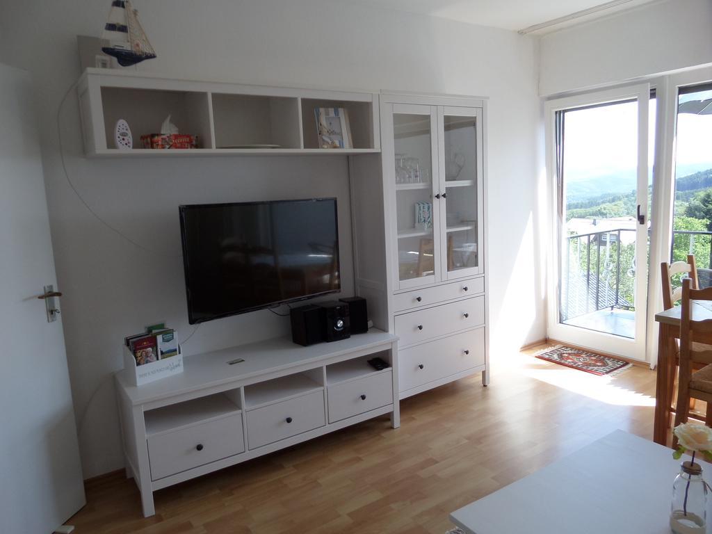 Reifferscheid  Beta Apartments מראה חיצוני תמונה