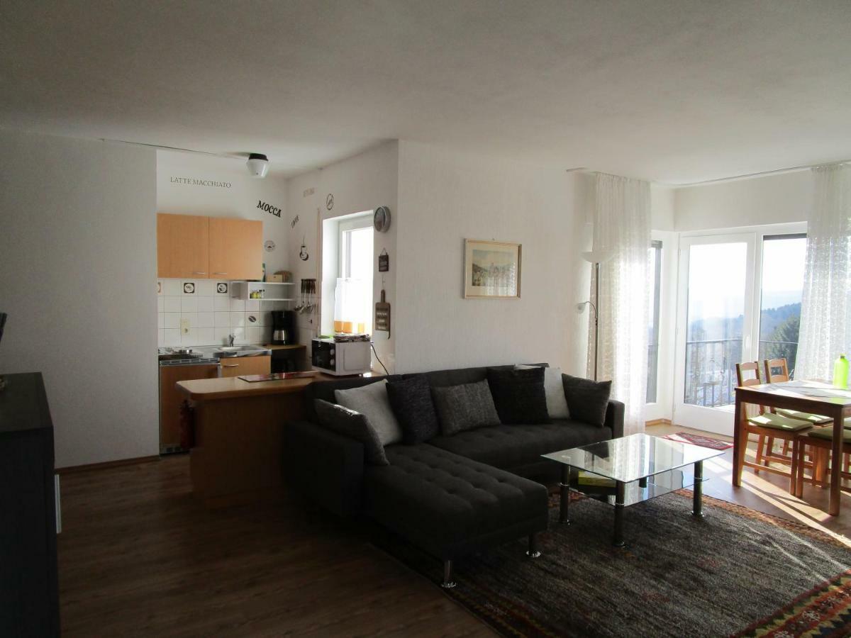 Reifferscheid  Beta Apartments מראה חיצוני תמונה