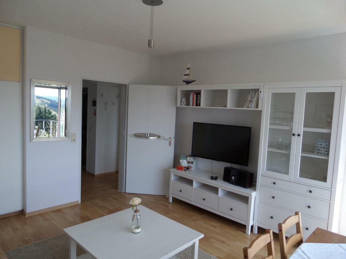 Reifferscheid  Beta Apartments מראה חיצוני תמונה