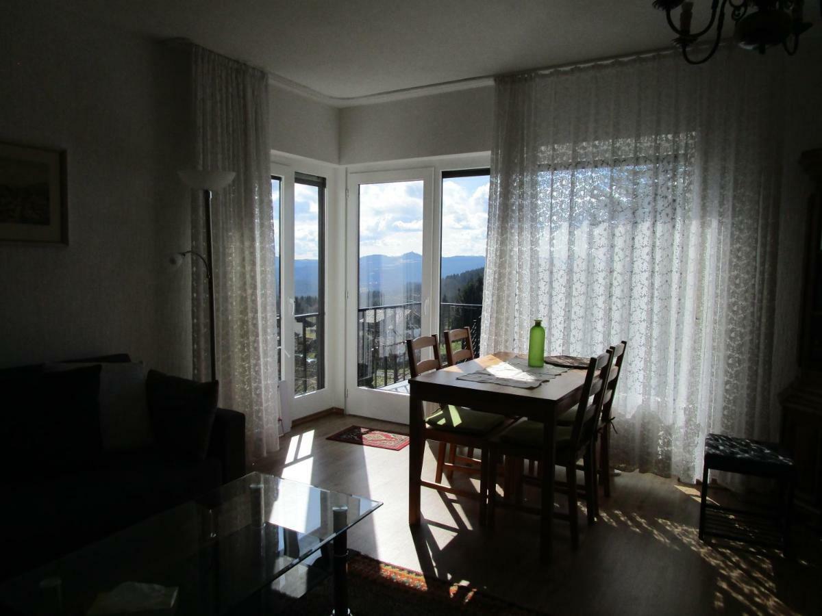 Reifferscheid  Beta Apartments מראה חיצוני תמונה