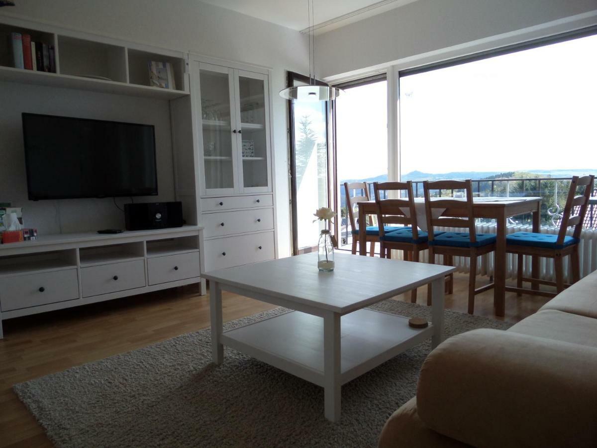Reifferscheid  Beta Apartments מראה חיצוני תמונה